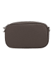 Lacoste Taschen CROSSOVER BAG Dunkelbraun