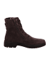 Legero Winterstiefel in grau