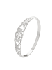 gaya Women Bracelet in Silver