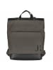 JOOP! Marcena Falk - Rucksack 40 cm (olive night) in olive night