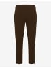 BRAX  Cordhose Mara S in schoko