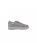 Cetti Sneaker  in Grau