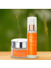 Dr. Eve_Ryouth Hydrabright Serum Set