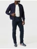Pioneer Slim Fit Jeans für Herren in Bunt
