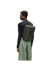 RAINS Backpack Mini - Rucksack 13" 45 cm (drift) in grün