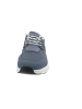 rieker Sneaker low Blau