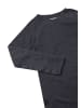 Reima Thermo Set " Lani " in Black melange