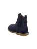 bisgaard Stiefeletten/Boot in blau