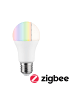 paulmann Smart Home Zigbee LED F
