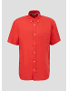 s.Oliver Hemd in 2507_rot