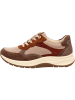 Ganter Slipper in beige