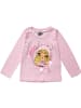 Na!Na!Na! Surprise Langarmshirt 5202075 XT in rosa