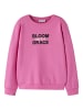 name it Sweatshirt in Strawberry Moon1