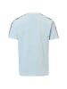 ellesse T-Shirt Madori in hellblau