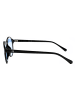 Guess Shoes Sonnenbrille in Black
