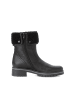 Gabor Winterstiefeletten in schwarz