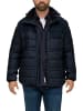 S. Oliver Outdoorjacke für Herren in blau