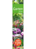 Heye Kalender Kalender - times&more Garten Langplaner 2026