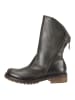 Felmini Stiefel CASTER in Dunkelbraun