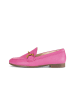 Gabor Comfort Slipper in pink