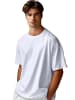 Reichstadt T-Shirt in White