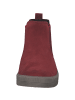 Gabor Fashion Stiefeletten in dark-opera (fumo)