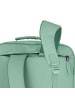 travelite Kick Off Daypack 50 cm salbei