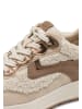 Tamaris Sneakers Low M2379545 in natur