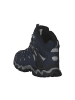 MEINDL Trekkingschuhe für Damen in dunkel-blau