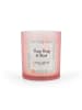 Laura Ashley Duftkerzen Laura Ashley - Ylang Ylang & Musk