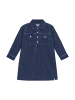 Noppies Kleid Penitas in Washed Blue
