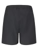 Whistler Shorts Portus jr. in 1001 Black