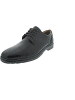 Josef Seibel Alastair 01 Business Schuh Schwarz
