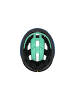Lazer Rennrad/Gravel-Helm Tonic KinetiCore in blau