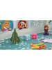 ASS Altenburger Spielkarten Disney - Adventskalender - Game & Puzzle in bunt