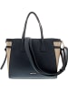 Tamaris Finja Cityshopper Tasche Blau