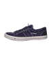 Dockers by Gerli Sneakers Low 30ST027 in blau
