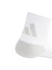 adidas Socken 9er Pack in Weiß