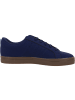 adidas Sneakers Low in dark blue/sky/gum