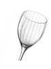 LEONARDO 6er Set Likörgläser Poesia 190 ml in transparent