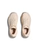 HOKA Laufschuh CLIFTON 10 in vanilla / birch