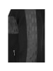 Karl Lagerfeld Sweatjacke 705035 in schwarz
