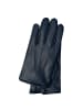Kessler Liam Handschuhe Leder mysterioso