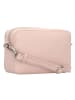 FREDs BRUDER Feeling Good Umhängetasche Leder 20 cm in powder blush