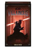Ravensburger Ravensburger Strategiespiel Star Wars Villainous: Endlich Rache in bunt