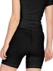 Nina von C. 2er Pack Long Pants in schwarz