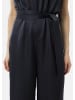 comma Overall in 5976_navy