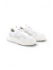 Apple of Eden Sneaker LIMA in WHITE
