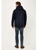 redpoint Parka KORWIN in navy