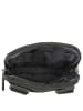 JOOP! Mirano Rafael - Schultertasche XS 18 cm (khaki) in schwarz